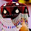tanha.masood046