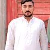 lostjunaid8