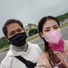 ah.mouy27
