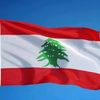 sosoyassine82