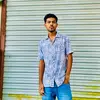 shamim.jr100