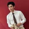 geminifourth_94khunnoo
