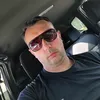 fernando.beninca4