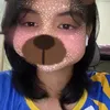 wtvsm.kei