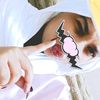 basmala.ramadan774