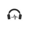 Lirik music | 🎧