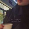 bloog_q8