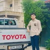 .lm_arsh