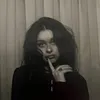 nikola_wadolowskaa