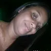 daiany.maurcio