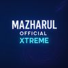 mazharulisback