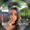 giulia.ansaloni