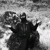 arkazz_minzz