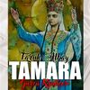 tamara_662