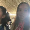 whoisarjean1