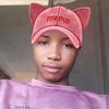 nmesoma508