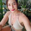 hiranya.charoensu