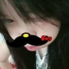 hanh_voiu