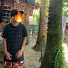 _jhonrickofficial