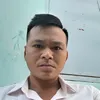 user4635077530953