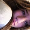 nessasecrettacc