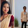 Shahin♥️Shrabonti