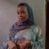 muhsina___muhsin