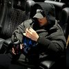 234wuhfjf