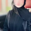 walaa_altamimi