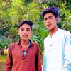 majidhussain2640