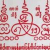 kaung.htet.kyaw528