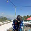 robi_robert_007