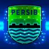 dhienz_keparat33