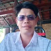 nguyenducthanh.ruy