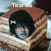 te0doraaaaa1