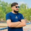 syedwaleedhaider3
