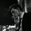 mk_sw6