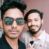 shahin.shahin35