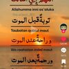 user59678126216213