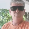 rudi.klug7