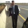 mouhad.orani
