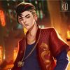 myominhtet8222