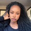 amahleishe