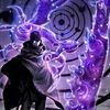 cxfuu3