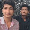 sk_samim_khan1