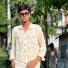pc.imon