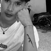 ridho..124
