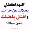user77921424531632