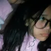 raeanahceah