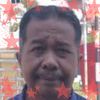bojai.punye